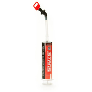 Stan's Tubeless Væske Injector