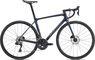 TCR Advanced 1 Disc-PC Cold Night