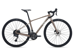 Liv Devote 1 Dune Beige