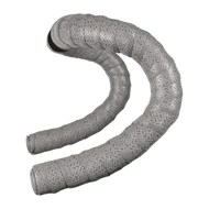 Lizard Skins DSP Ultra Styrbånd - Cool Gray - 2.7 mm