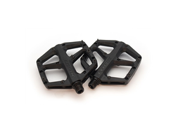LOOK Pedal Trail Roc Fusion Sort