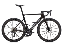 Giant Propel Advanced Pro 0-Di2 Obsidian Pulse