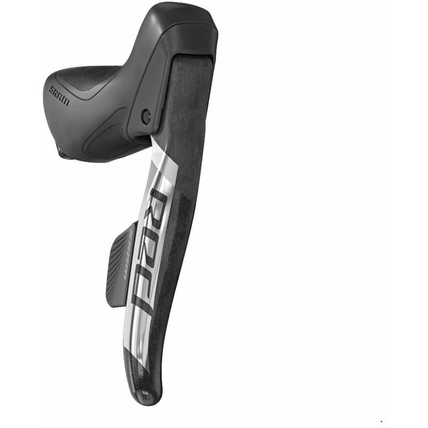 SRAM RED eTap AXS D1 Venstre Skiftegreb