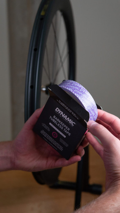 Dynamic Bike Care Barkeeper Tubeless Rim Tape