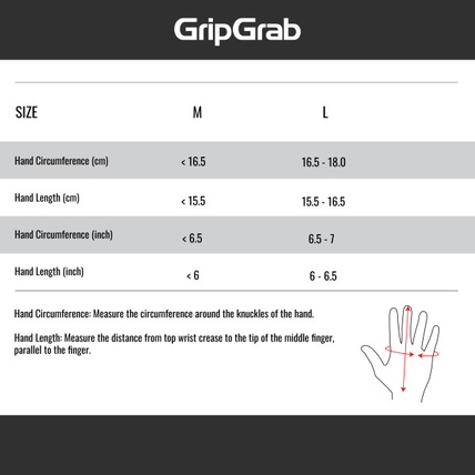 GripGrab X-trainer Junior Kids Kortfingret Sommerhandsker Blå GripGrab X-trainer Junior Kids Kortfingret Sommerhandsker Blå