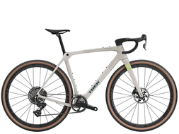 Trek Checkmate SLR 7 AXS Buff Beige
