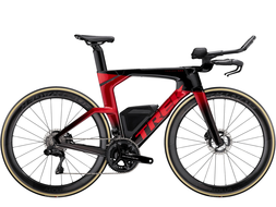 Trek Speed Concept SLR 9 Carbon Red Smoke