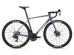 Giant TCR Advanced Pro 0 Midnight Moon