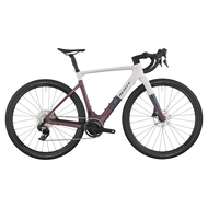 Scott Solace Gravel 30 Mineral Pink
