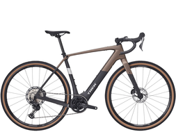Trek Checkpoint  SL 5 Matte Bronze Age