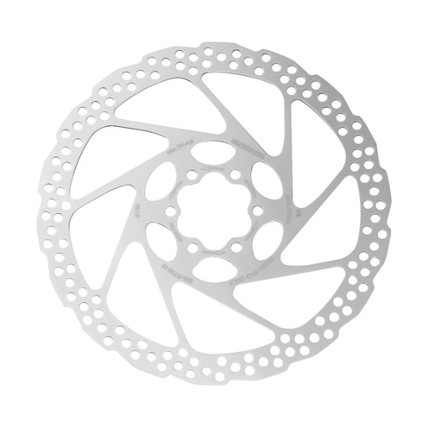 Shimano Skivebremserotor SM-RT56 6-bolt