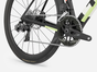Trek Domane SL 6 AXS Matte Era White/Deep Smoke