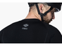Muc-Off Technical Riders Baselayer XS/S