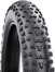 WTB Tire Bailiff 4.5 x 27.5" 120tpi TCS Light/FR DNA black