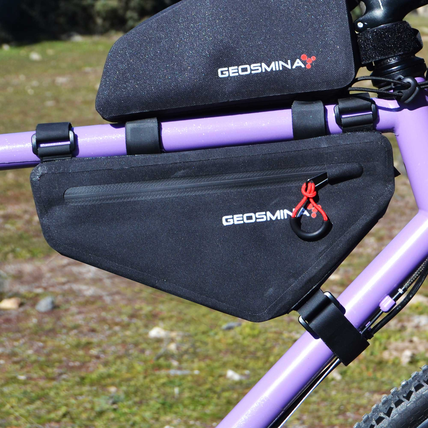 Geosmina Steltaske You-Dee 2,5L 