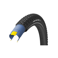 GOODYEAR PEAK ULTIMATE BLACK
