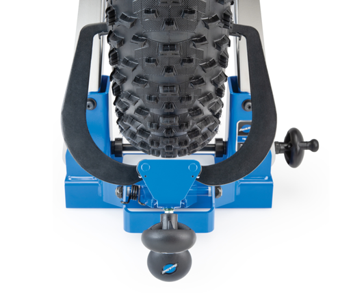 ParkTool Hjulopretter TS-4.2 Professionel ParkTool Hjulopretter TS-4.2 Professionel