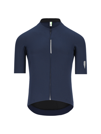 Q36.5 Dottore PRO Cykeltrøje Nautica Blue