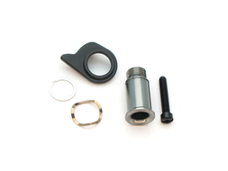 SRAM Rear Derailleur B-Bolt/B-Screw For eTAP