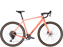 Trek Checkpoint ALR 4 Gen 3 Living Coral