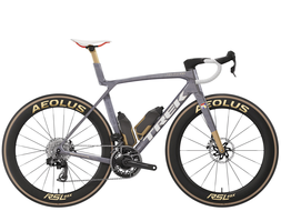 Trek Madone SLR 9 AXS Gen 8 No. 76 ICON
