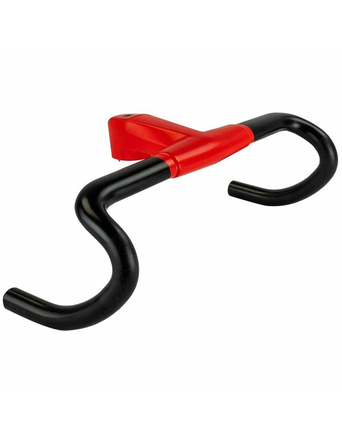 BMC ICS Carbon INT Styr 42/120