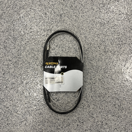 Spectra Gear Kabe 2000mm