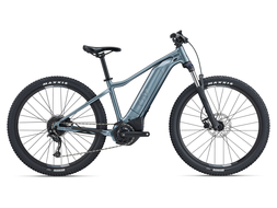 Liv Tempt E  2 Aged Denim