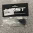Pinarello Sadel Klampe F9-F7-F5 Kit AM