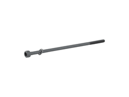 Trek Thru-Skew Front 134.5mm