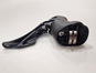 Shimano Tiagra 10sp STI Mekanisk skiftegreb højre st-4700