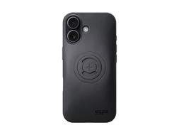 SP CONNECT Smartphone cover Phone 17