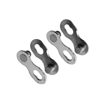 KMC Samleled 12 speed 2 stk