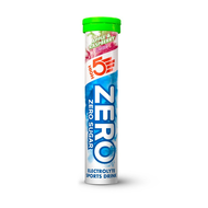 High5 Zero Appel/Raspberry