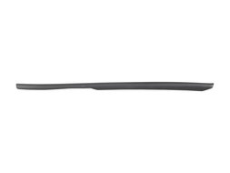 Trek 2020 Powerfly HT Chainstay Beskyttelse