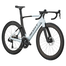 Scott Foil RC 20-cumulus white
