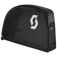 Scott Bike Transport Premium 2.0 Bag Black