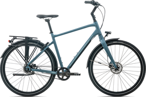 Giant AnyTour CS 3 Aged Denim
