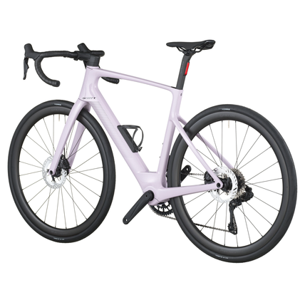 Scott Fastlane 20 Violet Pink Scott Fastlane 20 Violet Pink