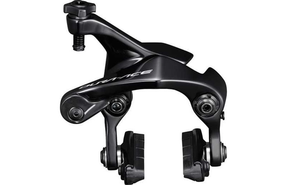 Shimano Dura-Ace BR-R9110-RS Bag Bremse Direct Mount