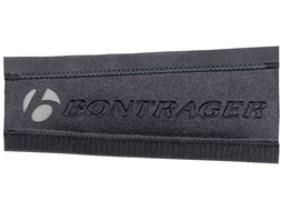 Bontrager Lang Kædestags Beskyttelse