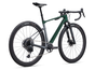 Giant Revolt X Advanced Pro 0 Kelp Forest/Charcoal
