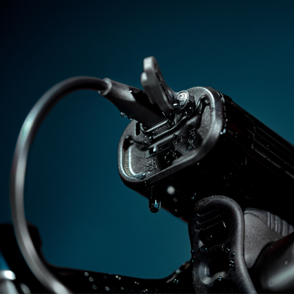 Lezyne Infinite Light Power Pack+ 7.600 mAh