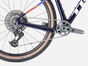 Trek Procaliber 9.7 AXS Gen 3 Navy Smoke