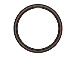 Schwalbe G-One Ultrabite Folding tire