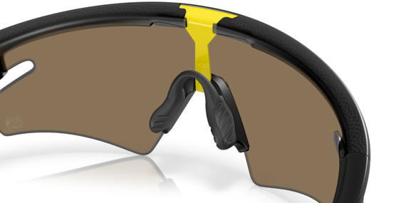Oakley Sphaera Slash - Prizm 24k Polarized Matte Black Ink Oakley Sphaera Slash - Prizm 24k Polarized Matte Black Ink
