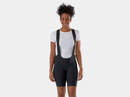 Trek Circuit Bibshorts Dame Sort