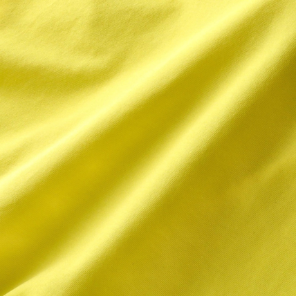 Tour De France T-Shirt Leader Jaune Mixte Jaune