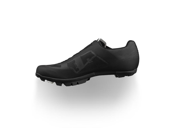 Fizik Vento Proxy MTB cykelsko 