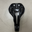 Syncros Sadel Tofino R 2.0 Sort 135mm